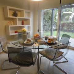 Modern Loft Kefalari