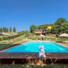 Cottage in Terranuova Bracciolini