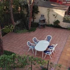 Fabiola CostaBravaSi