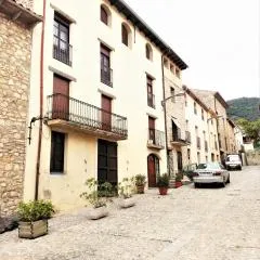 Cala Cristina