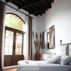 Casa Rural "La Molina"