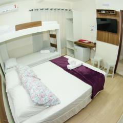 Pousada Recanto dos Anjos