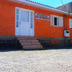 Pousada Alvorada