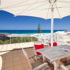 Viva la Sunshine Pool, View & Rooftop