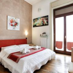 B&B Ortigia Bedda