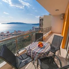 Apartments Bel&Rus Hestia