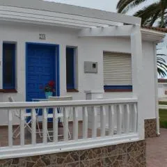Apartament Virginia