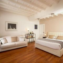 Cozy Studio Parlamento