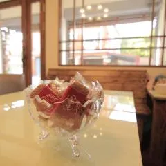 Home Sweet Beach Hotel