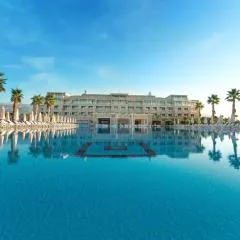 Andriake Beach Club Hotel - All Inclusive