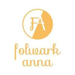 Folwark Anna