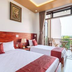 Gia Phát Homestay