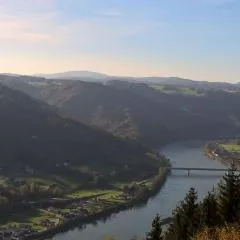 Eselgut Pühringer