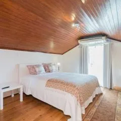 Lisbon Belém Guesthouse