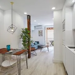 LEEWAYS LOFT in SAN MARCOS