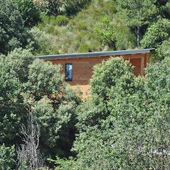 Eco-gîte de Tit'âne