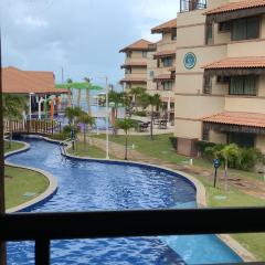 Manhattan Beach Riviera