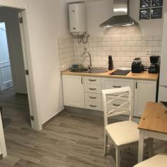 Fuerteventura Luxury sun