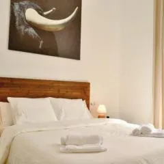 Hola Valencia - Holiday Apartments