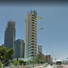 Coblanca 27 - Playa de Poniente