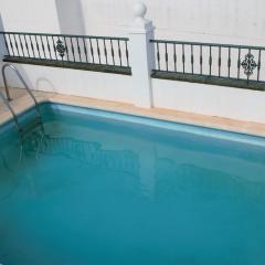 Easy Nerja Apartments
