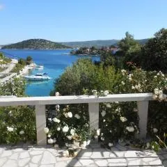 Villa Speranda
