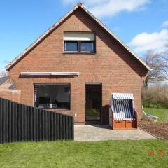 Ferienhaus Sander
