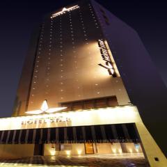 Hotel Star