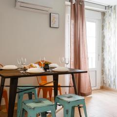 La Herencia del REGIDOR by Cadiz4Rentals