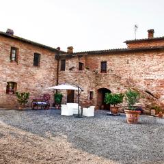 Casa Vacanze San Pierino