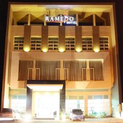 Ramedo Hotel