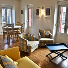 Papyrus Saint-Pierre