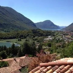 La Cascina