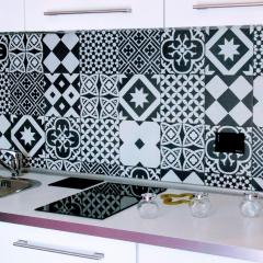 yHome | Gulli's Palace