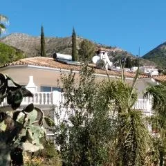 Finca Batan