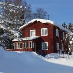 MUSES BNB Bed & Breakfast