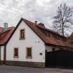 Ferienwohnung Kleine Akademie