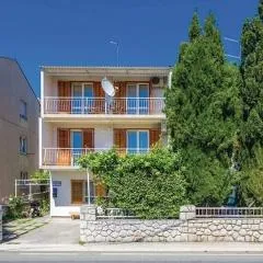 Apartments Zita