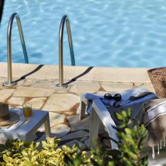 U Cantu di i Cardellini