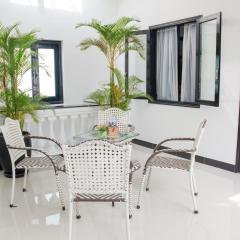 Thao Hieu Homestay Hoi An