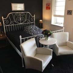 Kluiskade 24 Maasland