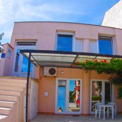 Apartment Josip 1562