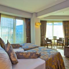 Hotel Momento - Special Category