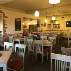 Hotel Zimní stadion Náchod