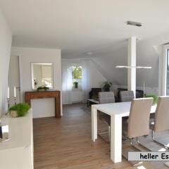 Appartement Sendenhorst