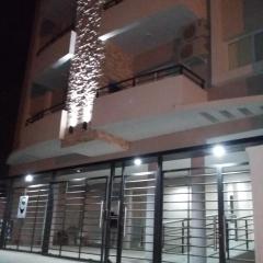 Edificio Rivera Este