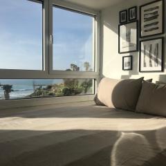 Gordon Beach Apartments