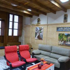 LAS CATEDRALES De SALAMANCA