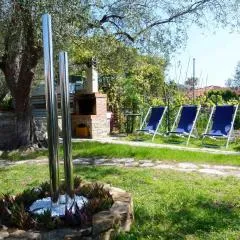 Un Posto al Sole