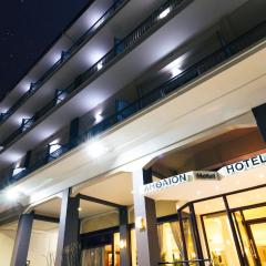 Hotel Lithaion